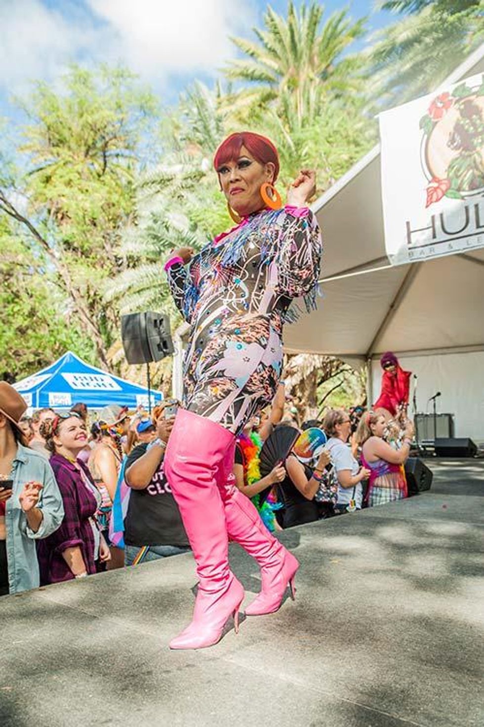 73-honolulu-pride-part-2-kelli-bullock-2017