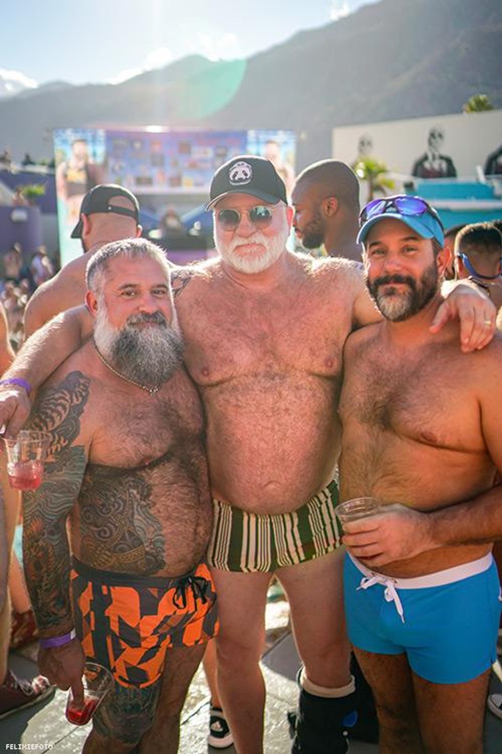 73-ibc-felixiefoto-feb-2019