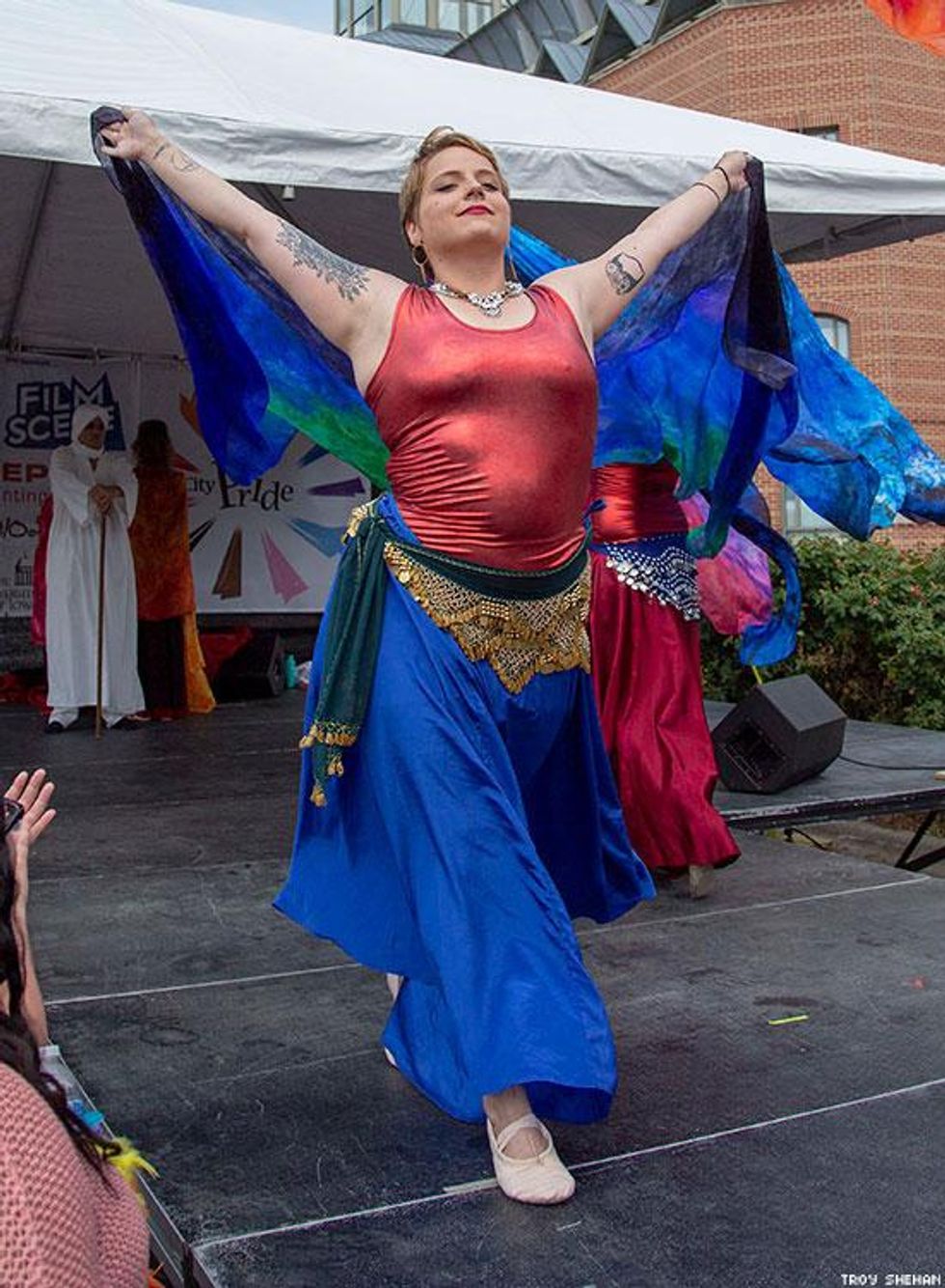 73-iowa-city-pride-troy-shehan-2018