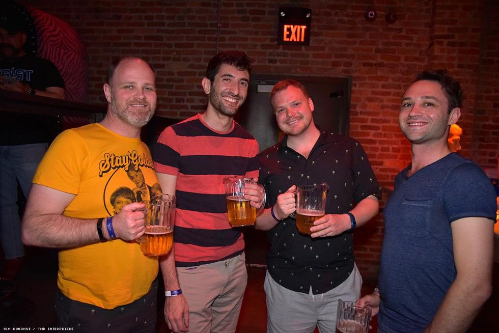 73-jailandbail-donohue-may-2018