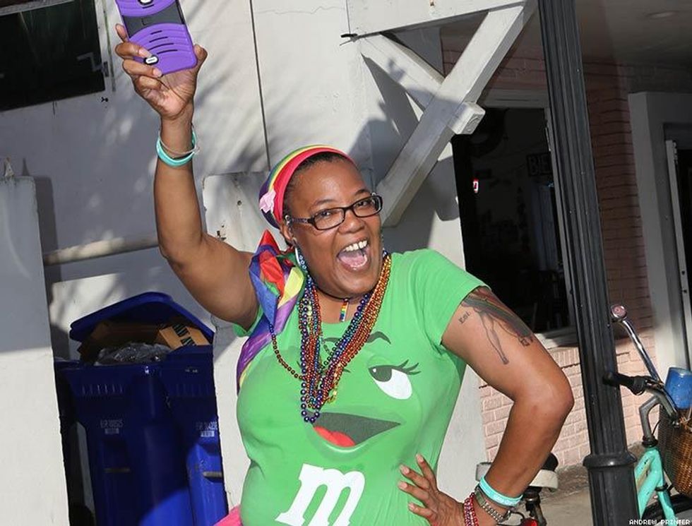 73-key-west-pride-2016