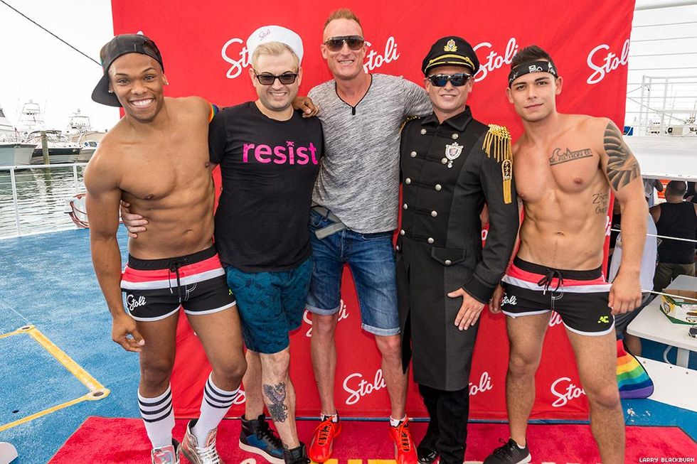 73-key-west-stoli-cruise-blackburn-2018