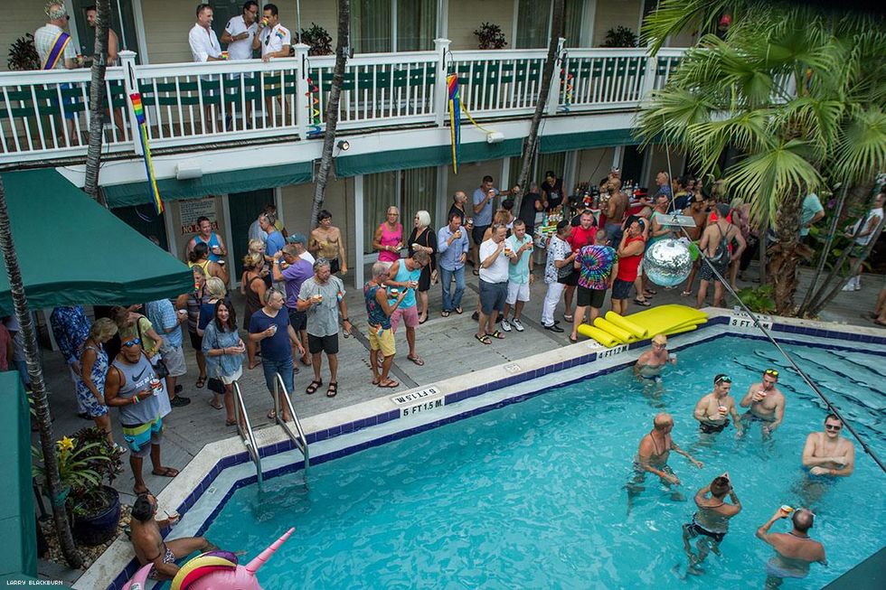 73-kwbg-stoli-pride-kickoff-2018-nwm-1370