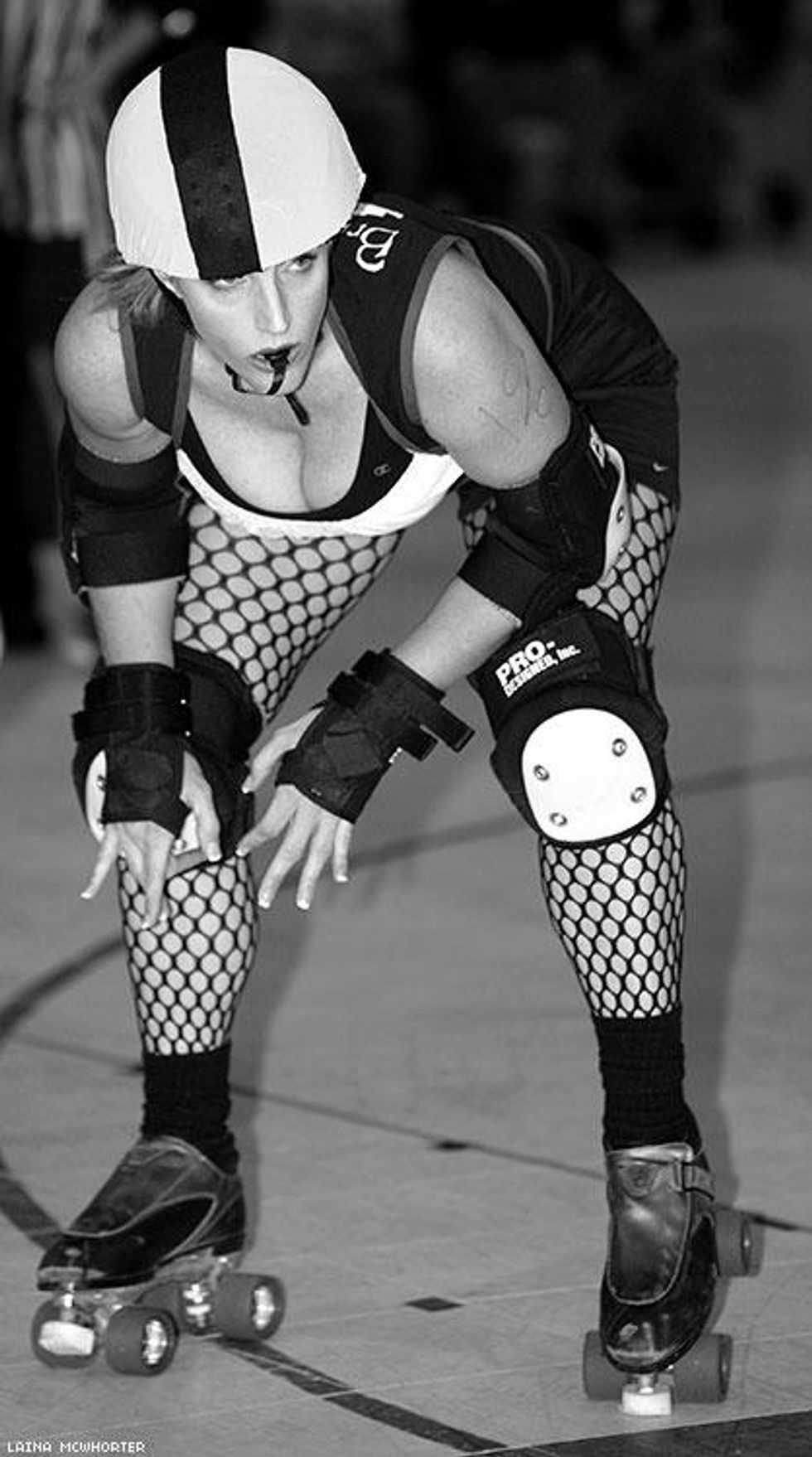 73-laina-mcwhorter-roller-derby