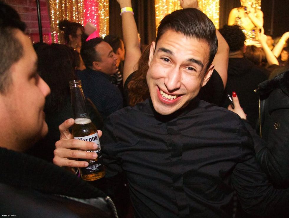 73-latinx-matt-baume-2017