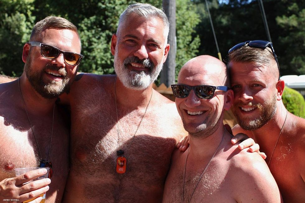 73-lazy-bear-week-james-gosnell-aug-2018