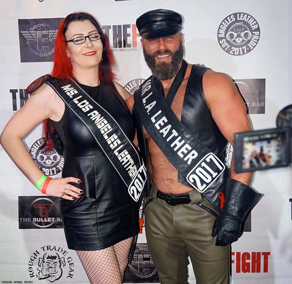 73-legion-mr-leather-miguel-angel-reyes