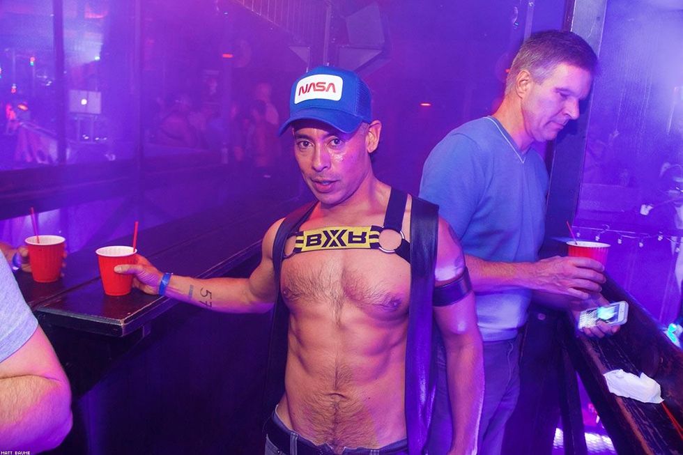 73-light-bondage-leather-2017-matt-baume