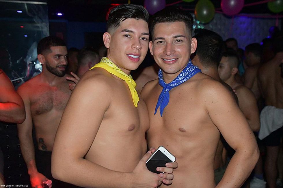 73-lights-out-tom-donohue-sept-2018