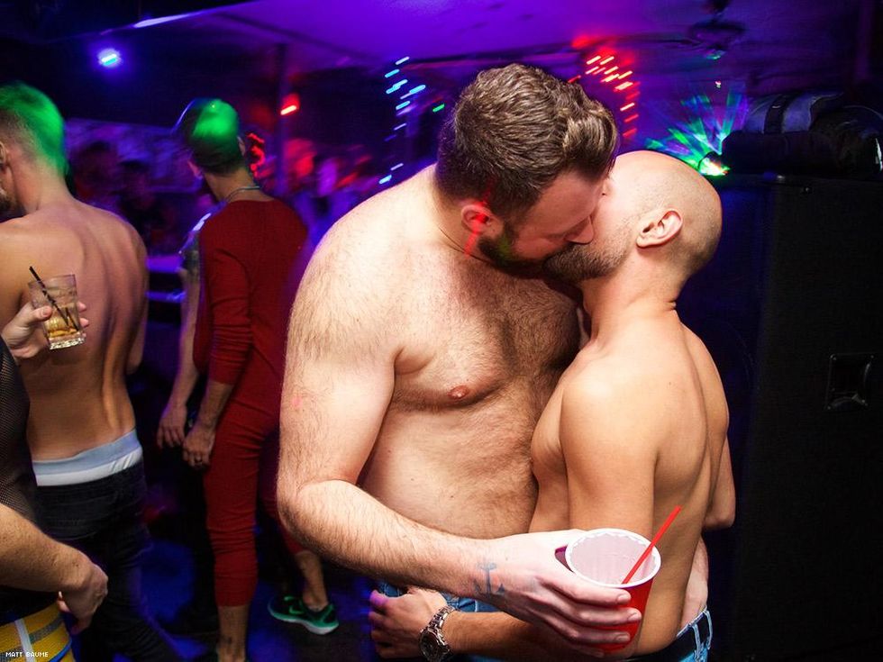 73-lumbersexual-matt-baume-2017-