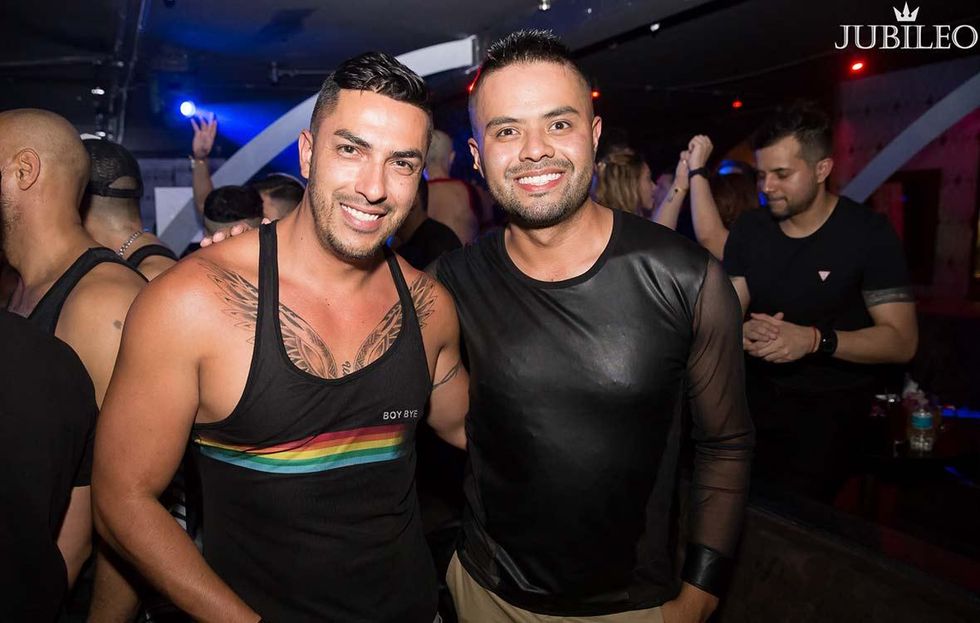 73-luxxxury_gerardoarriaga-86