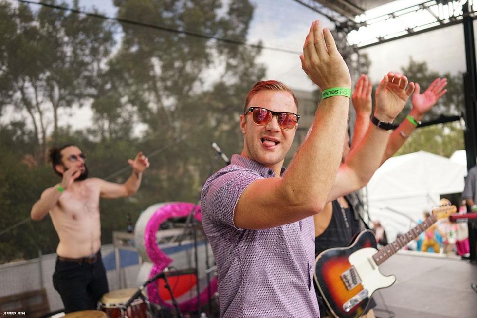 73-mardi-gras-pool-fair-australia