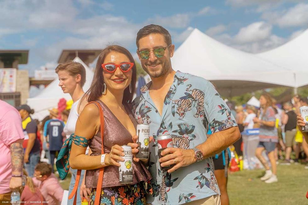 73-nashville-pride-various-2019