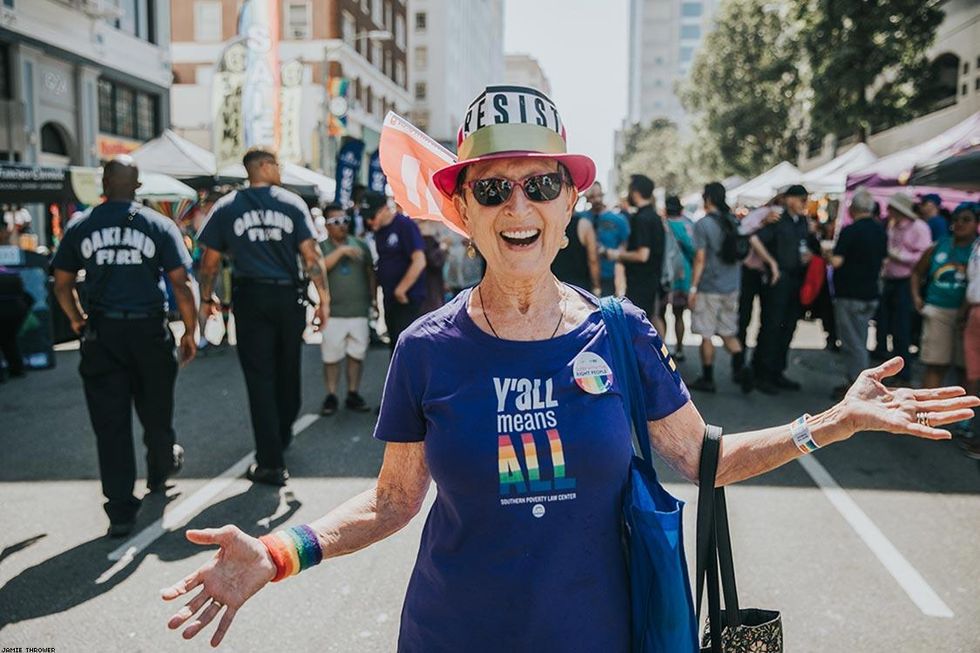 73-oakland_pride-jamie_thrower-2017