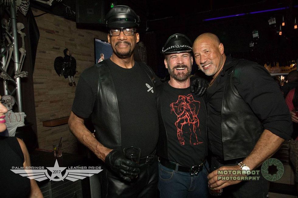 73-palm-springs-leather-pride-motorboot-2017