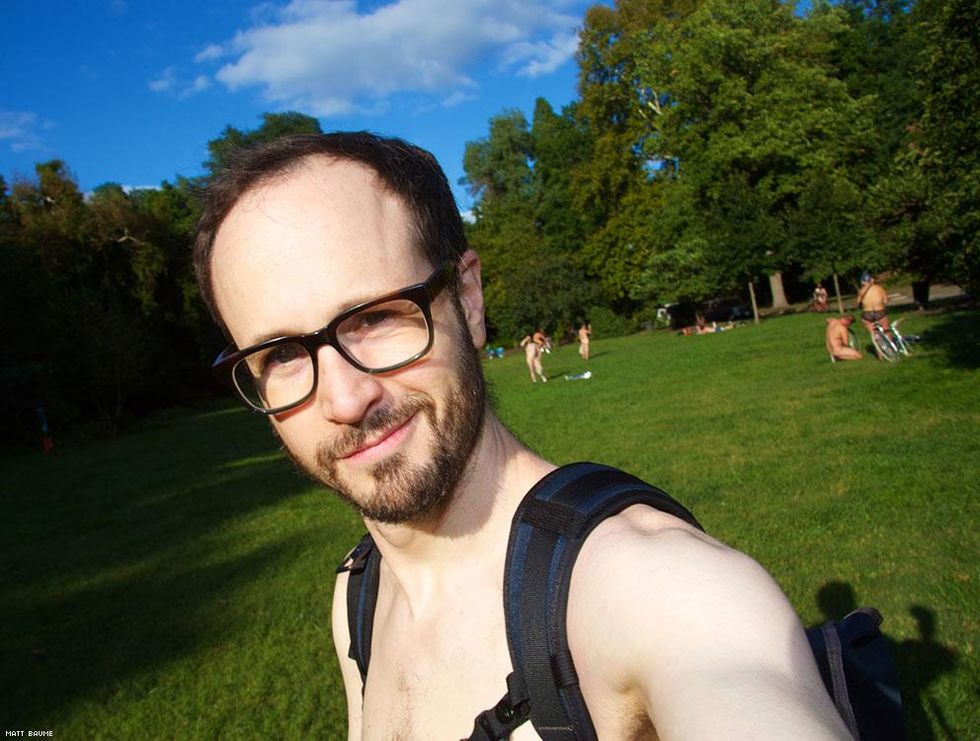 73-philly-naked-bike-ride-matt-baume-2017