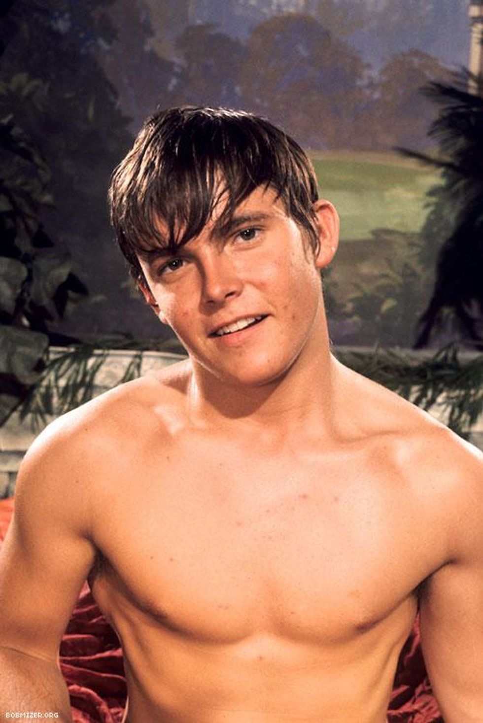 73-physique-pictorial-reboot