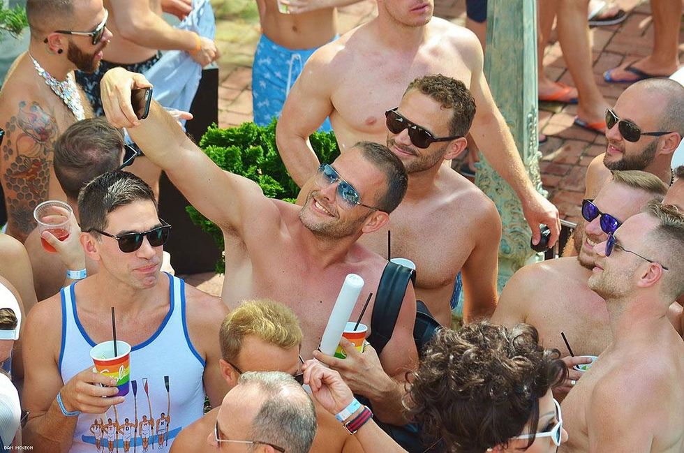 73-poseidon-pool-ptown-dan-mckeon-2017