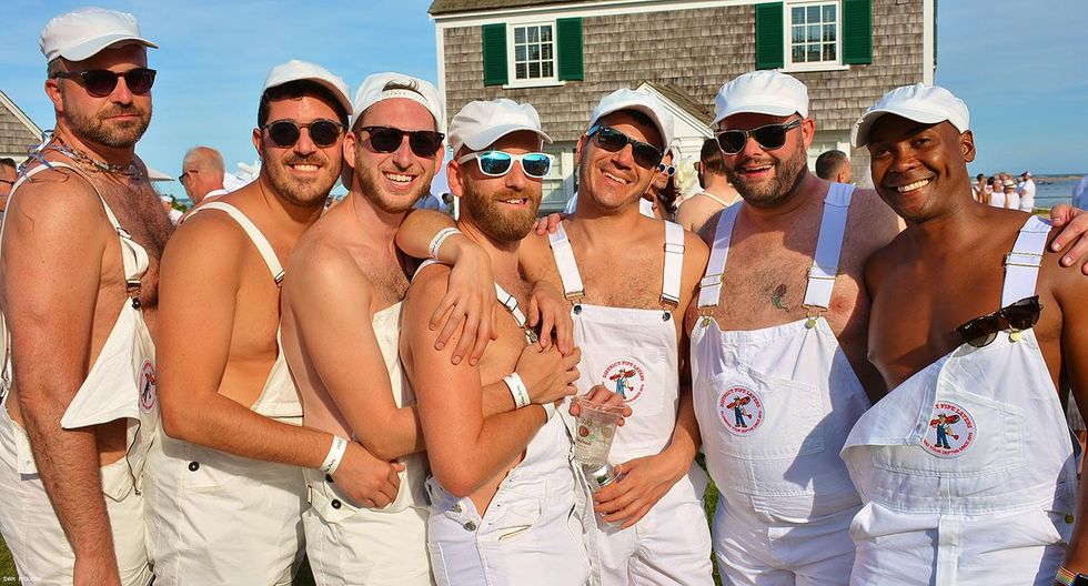 73-ptown-white-party-dan-mckeon-2019