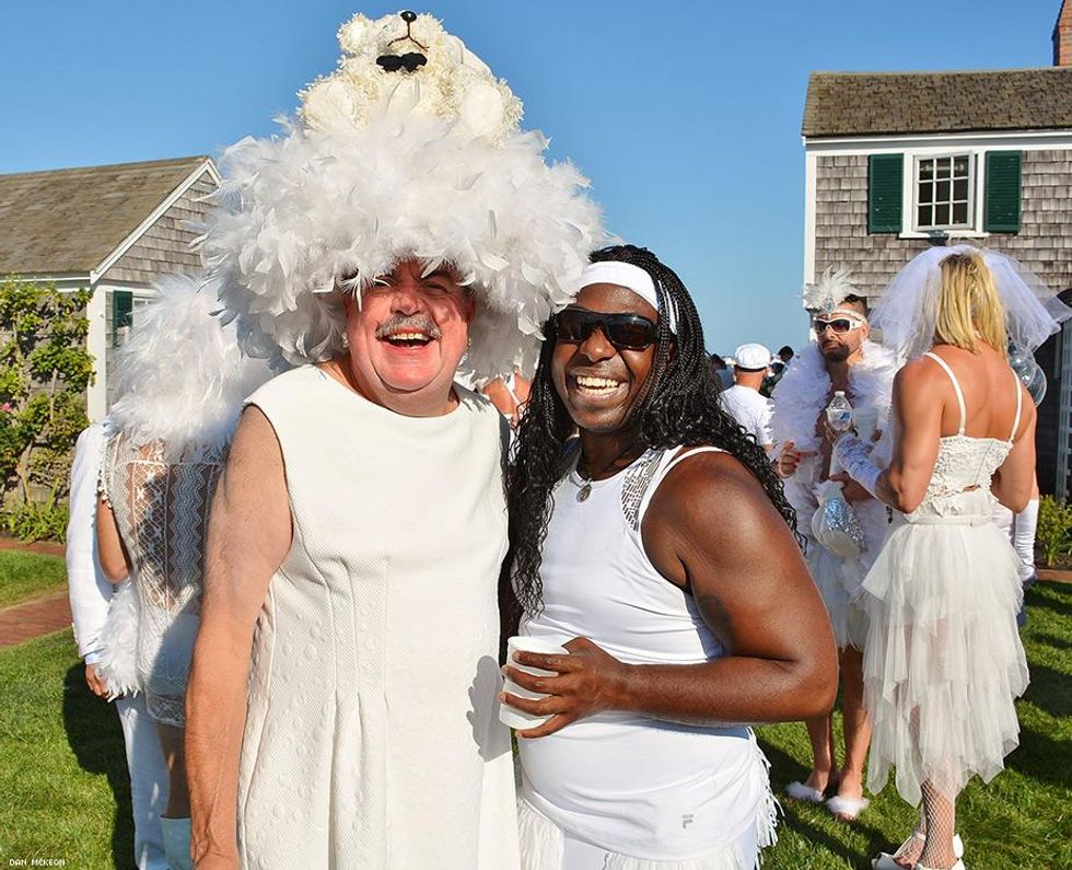 73-ptown-white-party-dan-mckeon-sept-2018