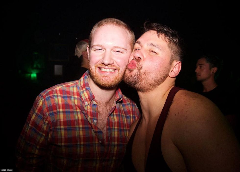 73-pure-noise-matt-baume-2017