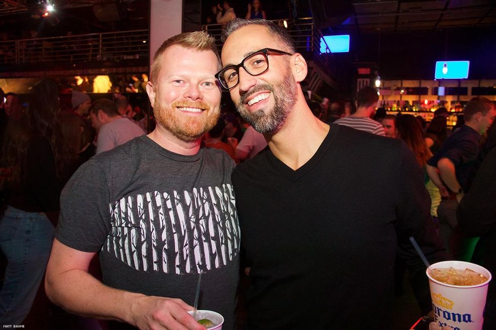 73-quake-rugby-matt-baume-2018