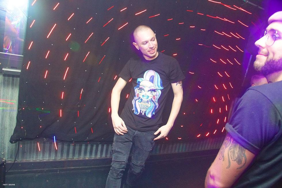 73-queer-makeout-matt-baume-jan-2018