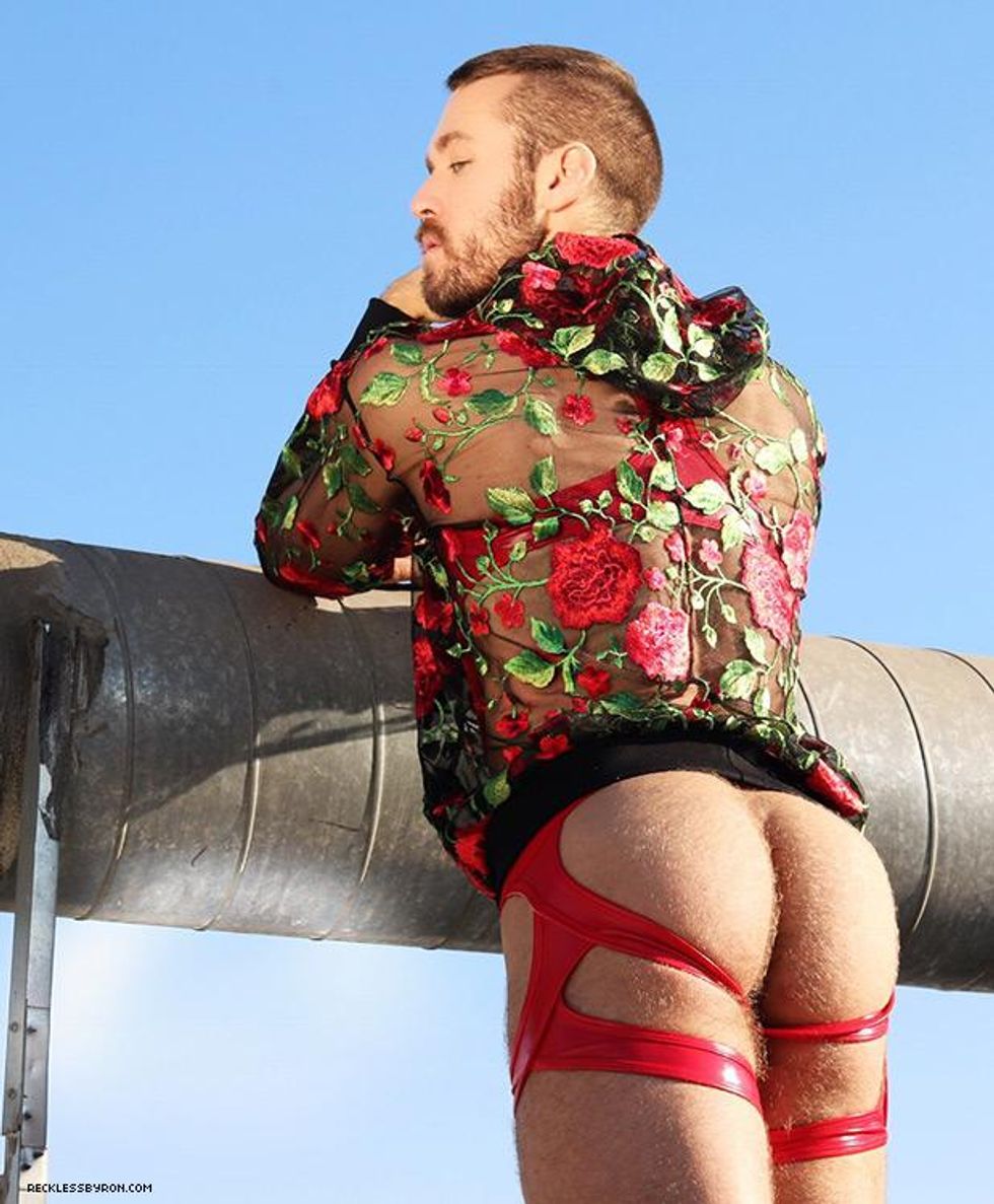 73-reckless-by-ron-2018