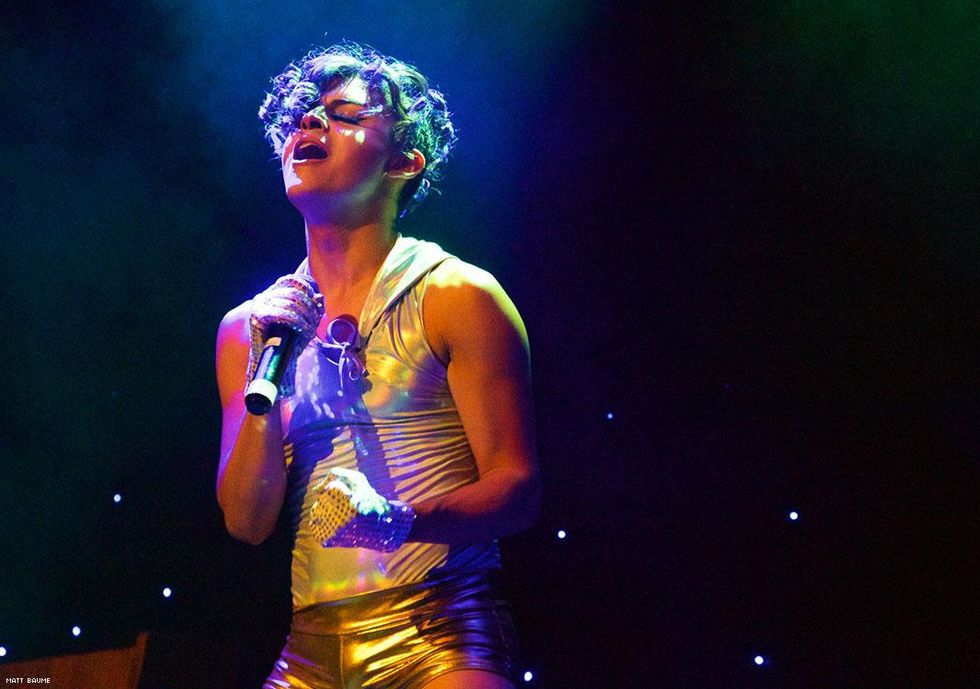 73-reykjavik-pride-matt-baume