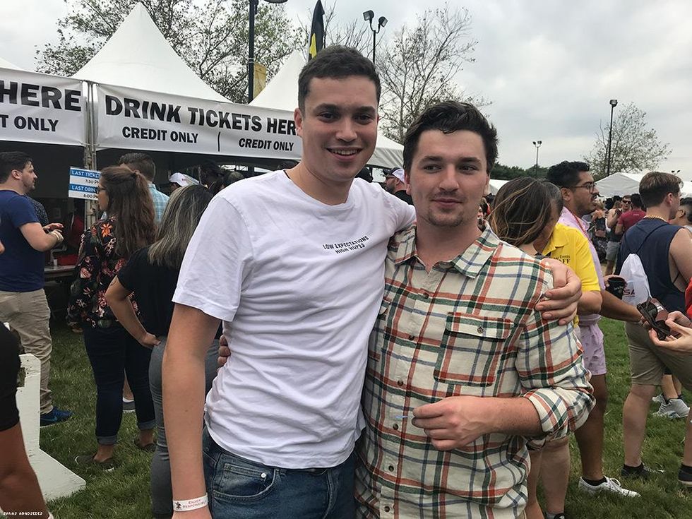 73-richmond-pride-savas-abadsidis-sept-2018