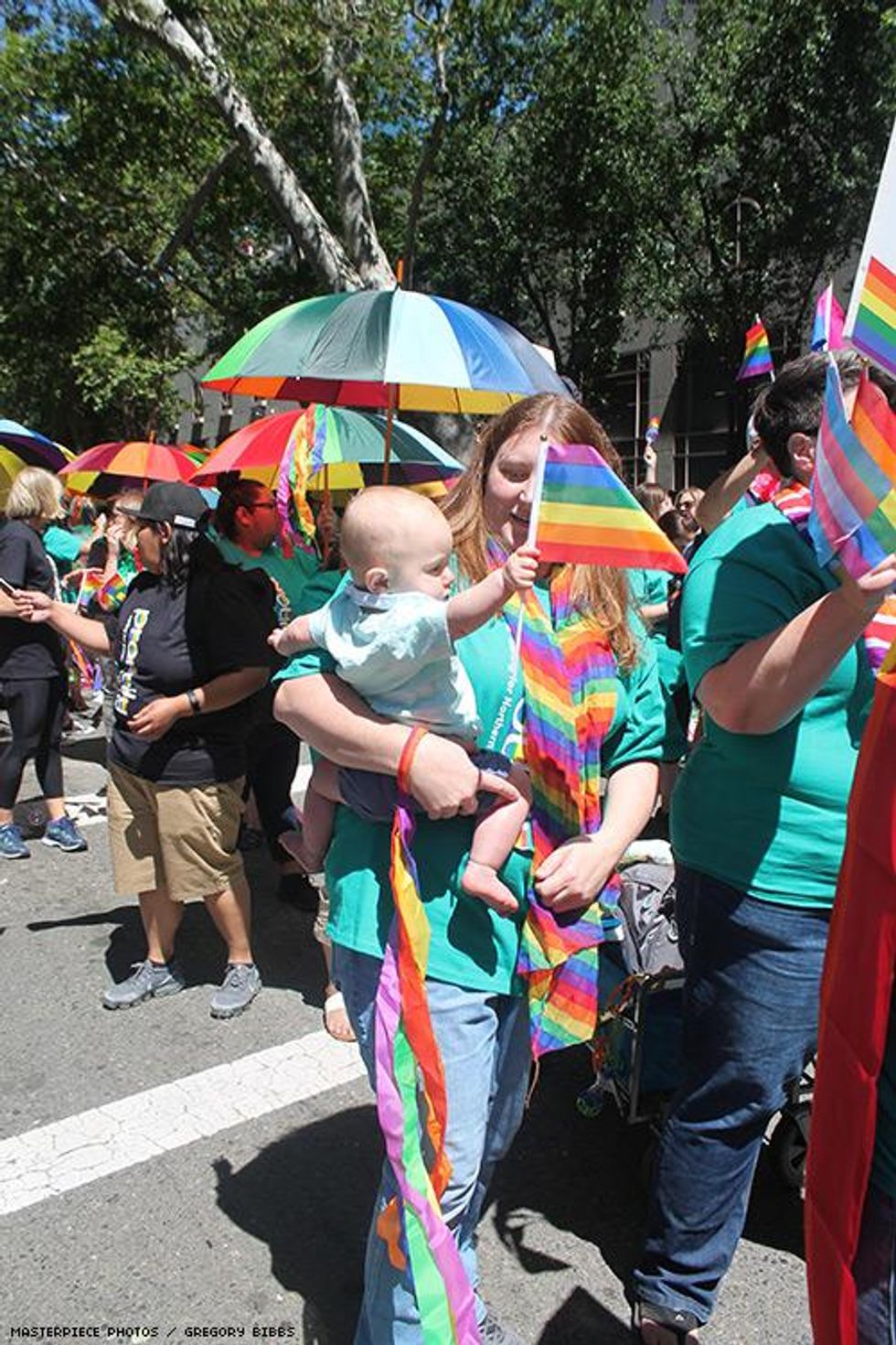 73-sacramento-pride-2018