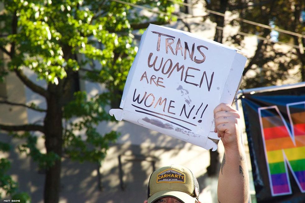 73-seattle-dyke-march-matt-baume-2018