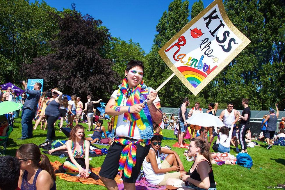 73-seattle-pride-matt-baume-2018
