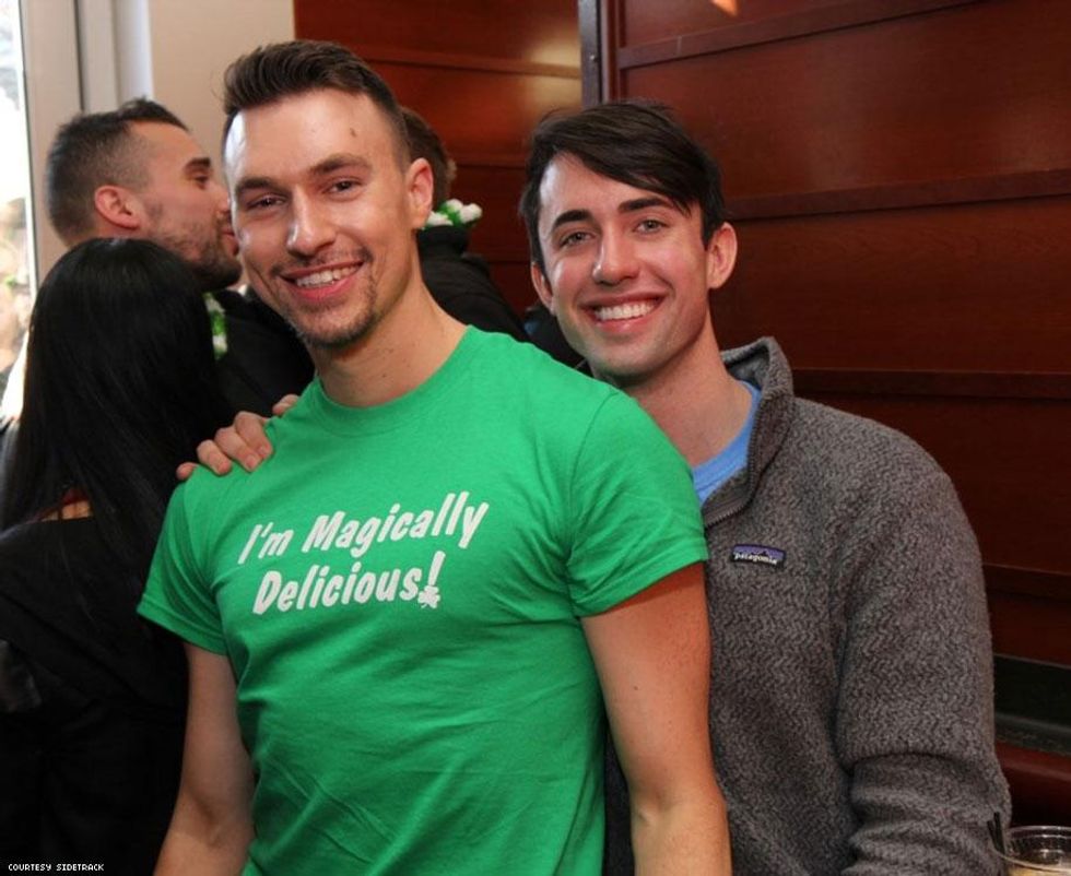 73-sidetrack-st-patricks-mar-2019