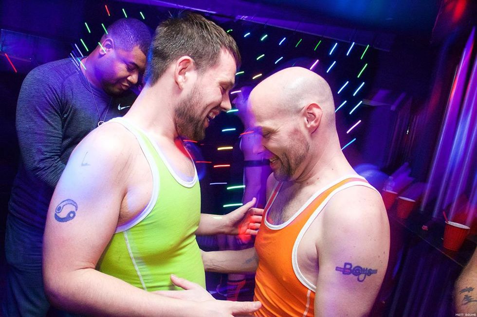 73-singlets-matt-baume-jan-2018