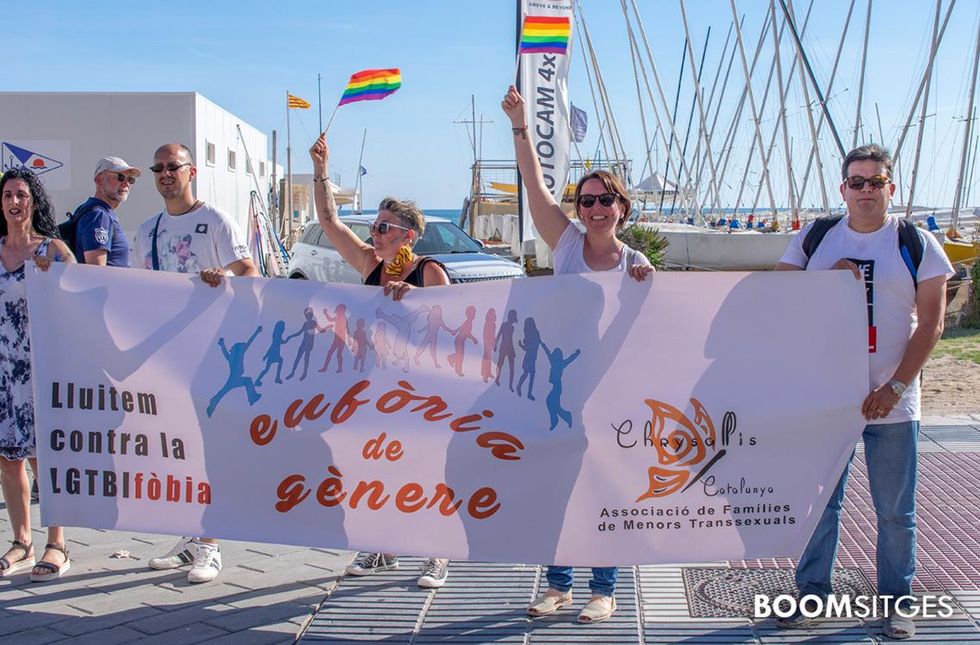 73-sitges-pride-2018