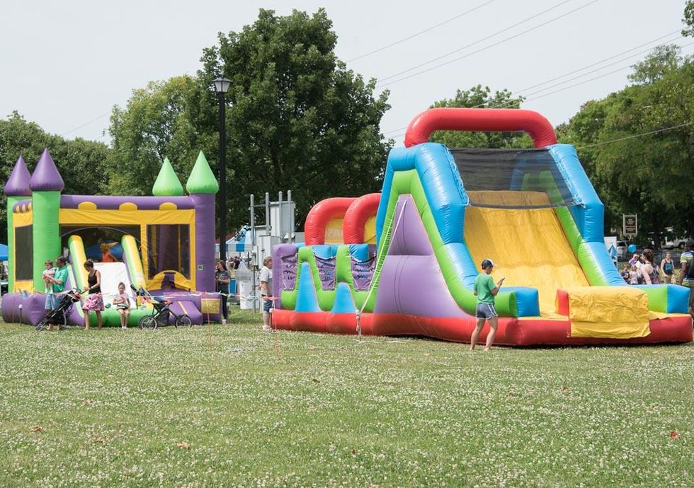 73-st-charles-pride-2017-vital-voice