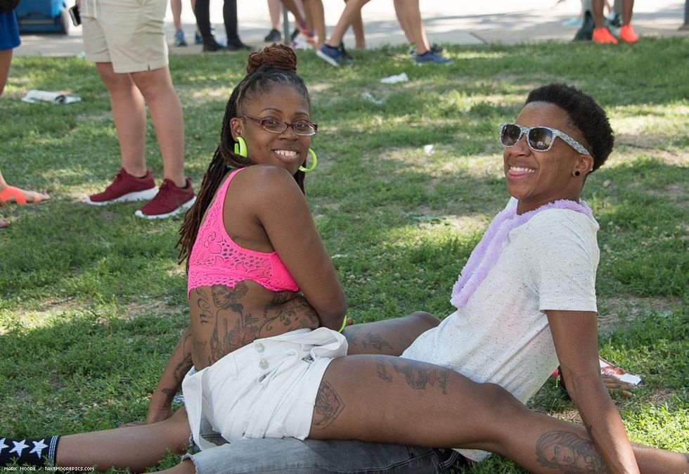 73-st-louis-pride-2017-vital-voice