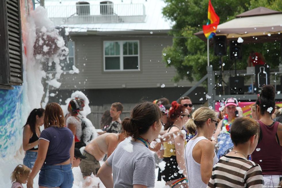 73-st-petes-pride-joe-wynn-2018