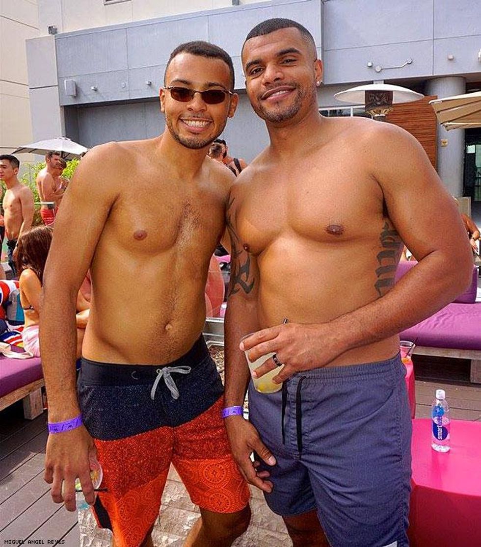 73-submerge-2017-miguel-angel-reyes