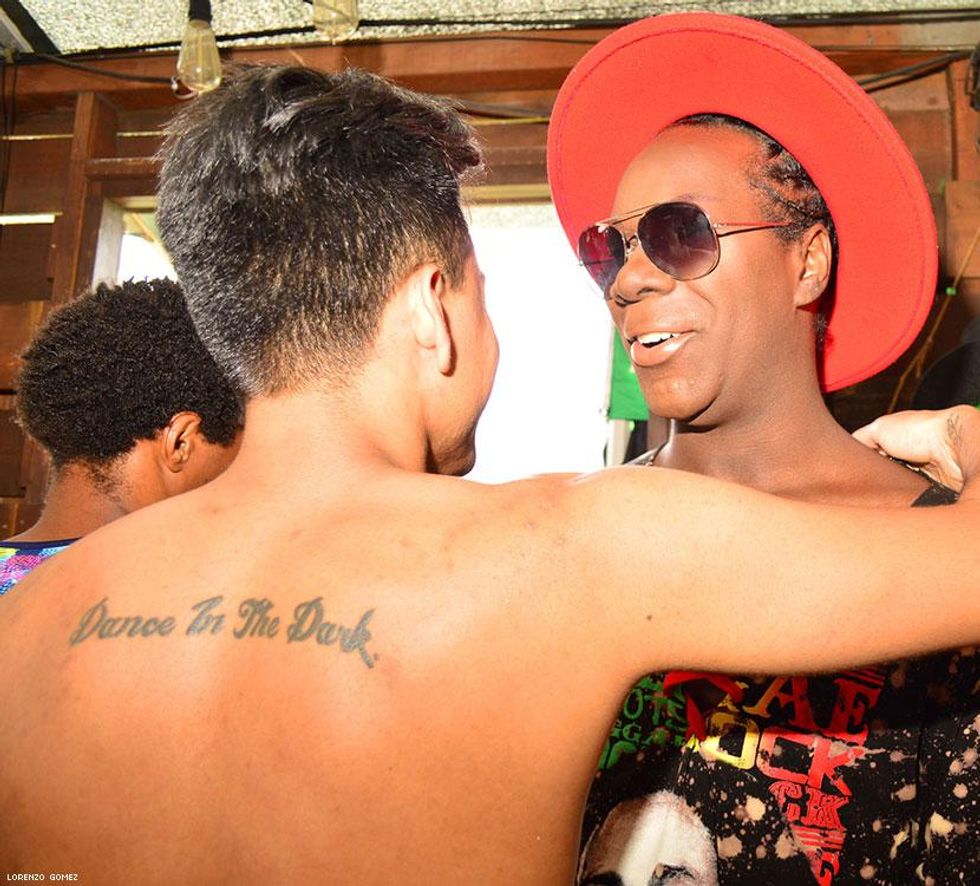 73-summer-tramp-lorenzo-gomez-2019