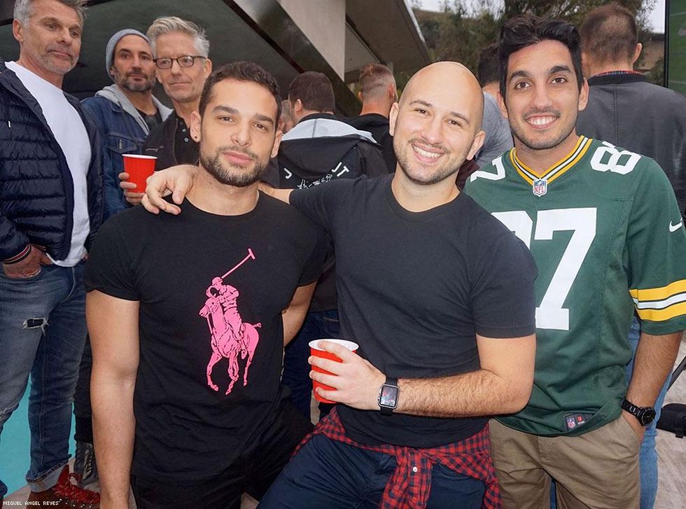 73-superbowl-2017-miguel-angel-reyes