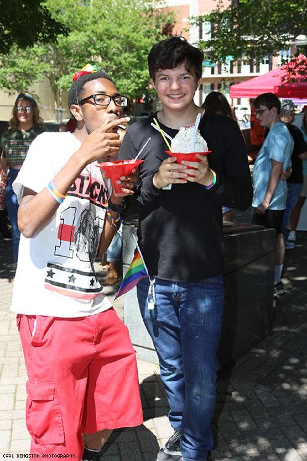 73-tallahassee-pride-carl_bengston-may-2019