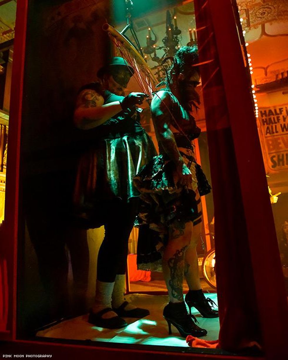 73-theatre-bizarre-pink-moon-2018