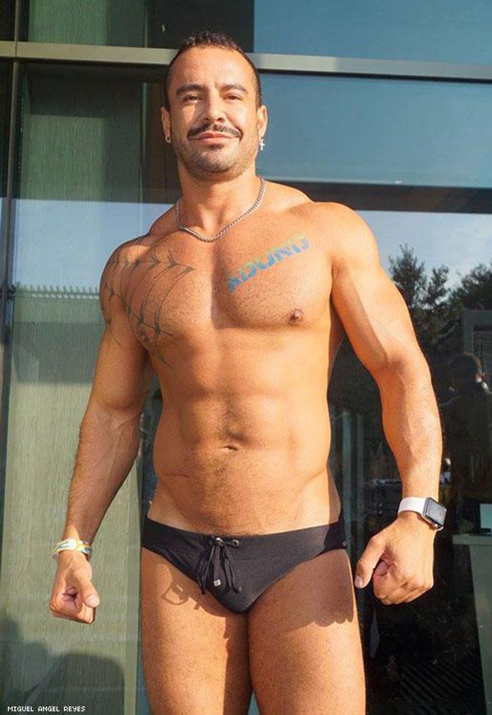 73-thrive-miguel-angel-reyes-2017