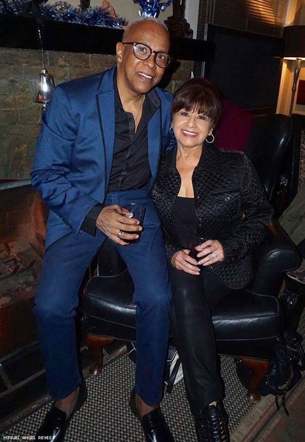 73-tom-of-finland-miguel-reyes-2017