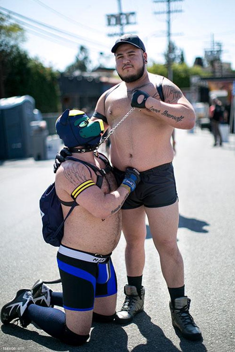 73-trevor-ott-portraits-march-2018