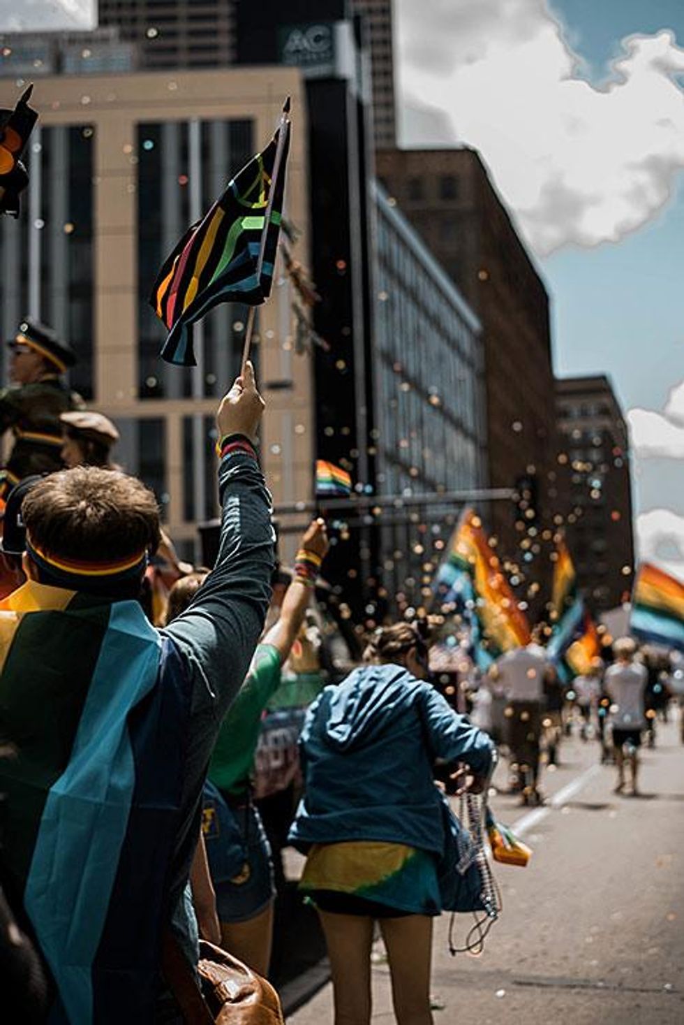 73-twin_-cities-pride-2017-kayla-koterwski