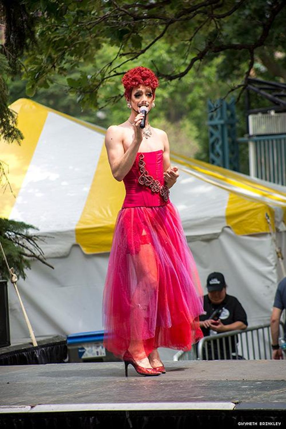 73-twin-cities-pride-gwyneth-brinkley-2018