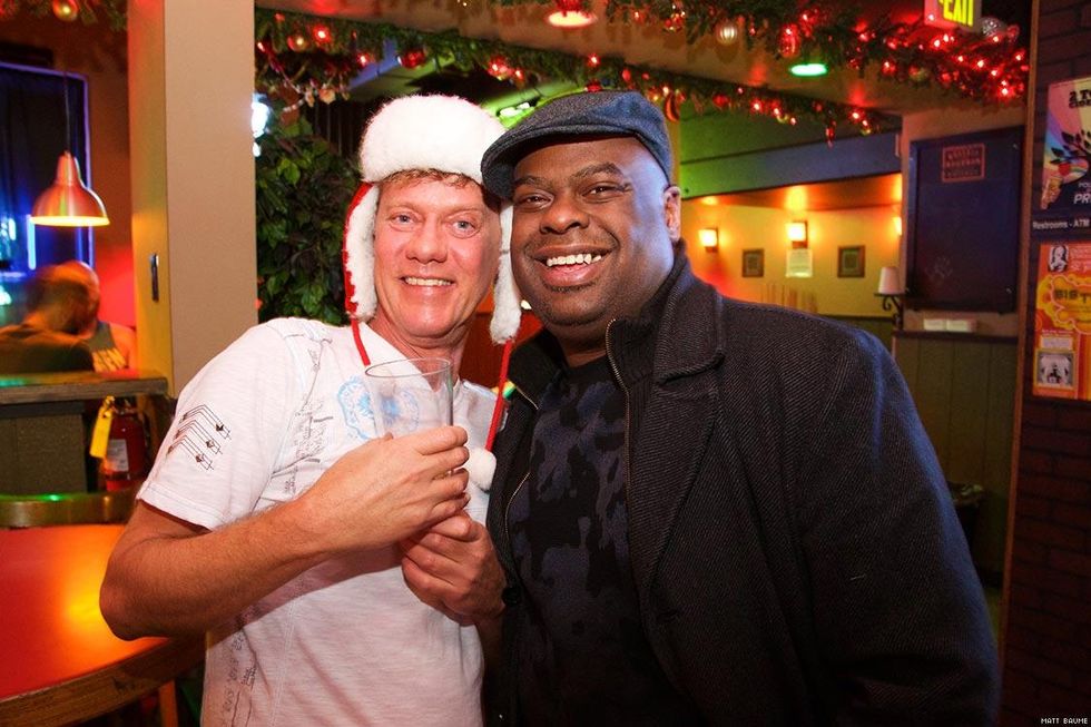 73-twisted-bear-matt-baume-2017